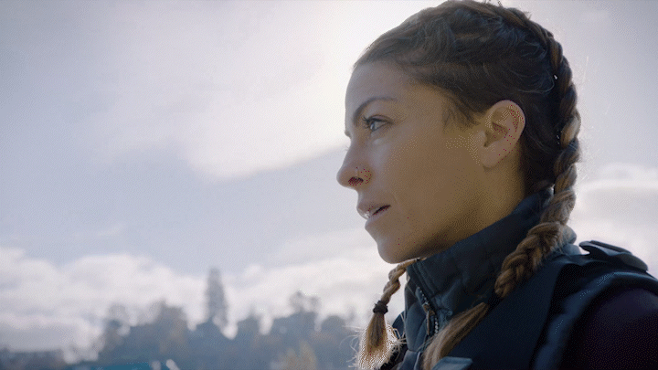 Nested Sequence 08.gif