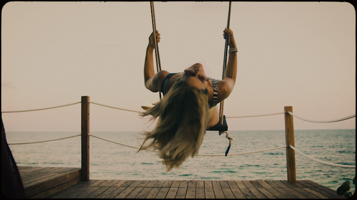 Nested Sequence 08_4.gif