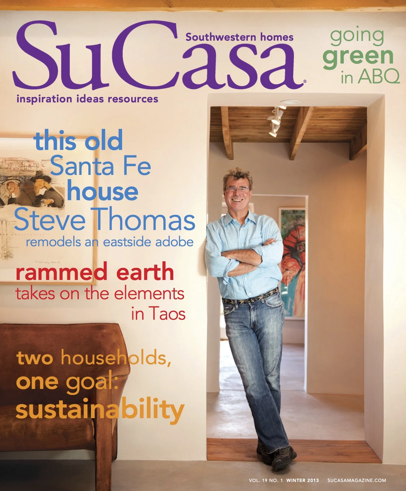 Su Casa North Winter 2013.jpg