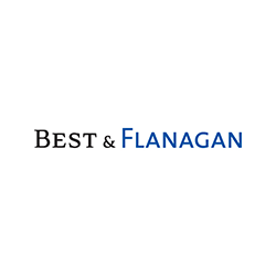 Best-and-Flanagan-250px.png