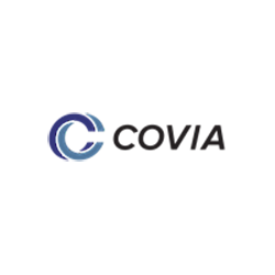 covia-250px.png