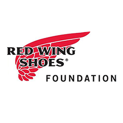 redwing-shoes-250px.jpg