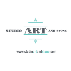 studio-art-250px.jpg