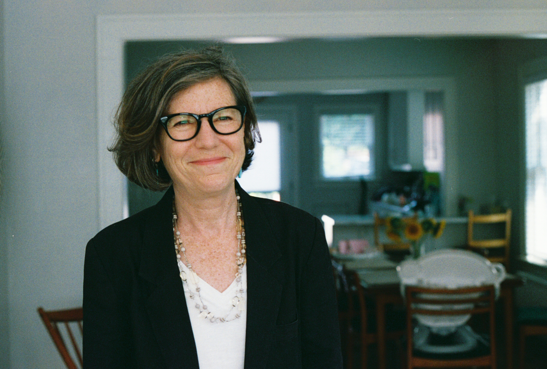 lu lippold headshot mira 2018 35mm.jpg