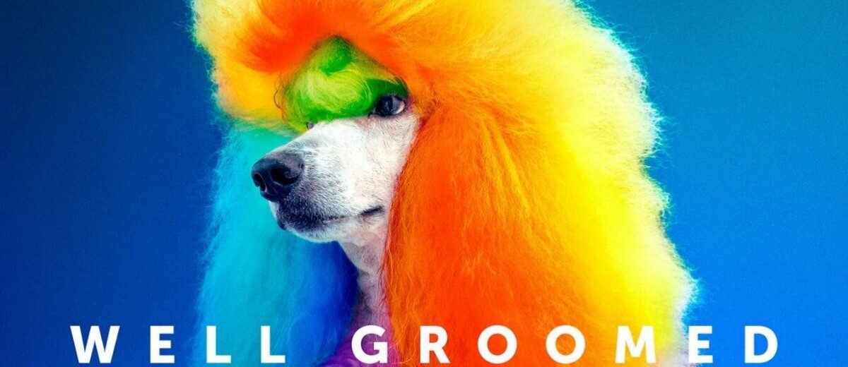 well-groomed-sxsw-header-1200x520.jpeg
