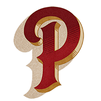 Partake