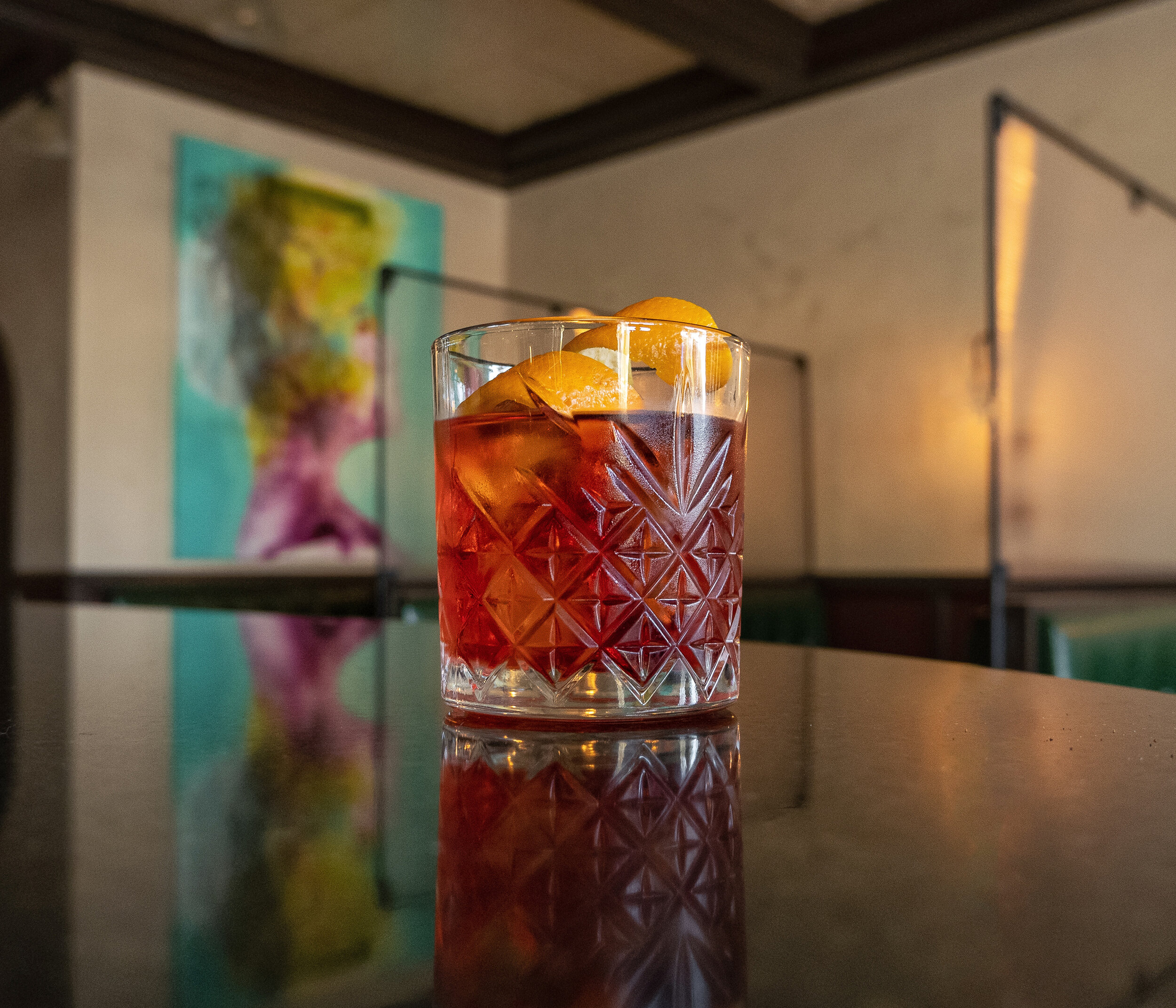 parnegroni2.jpg