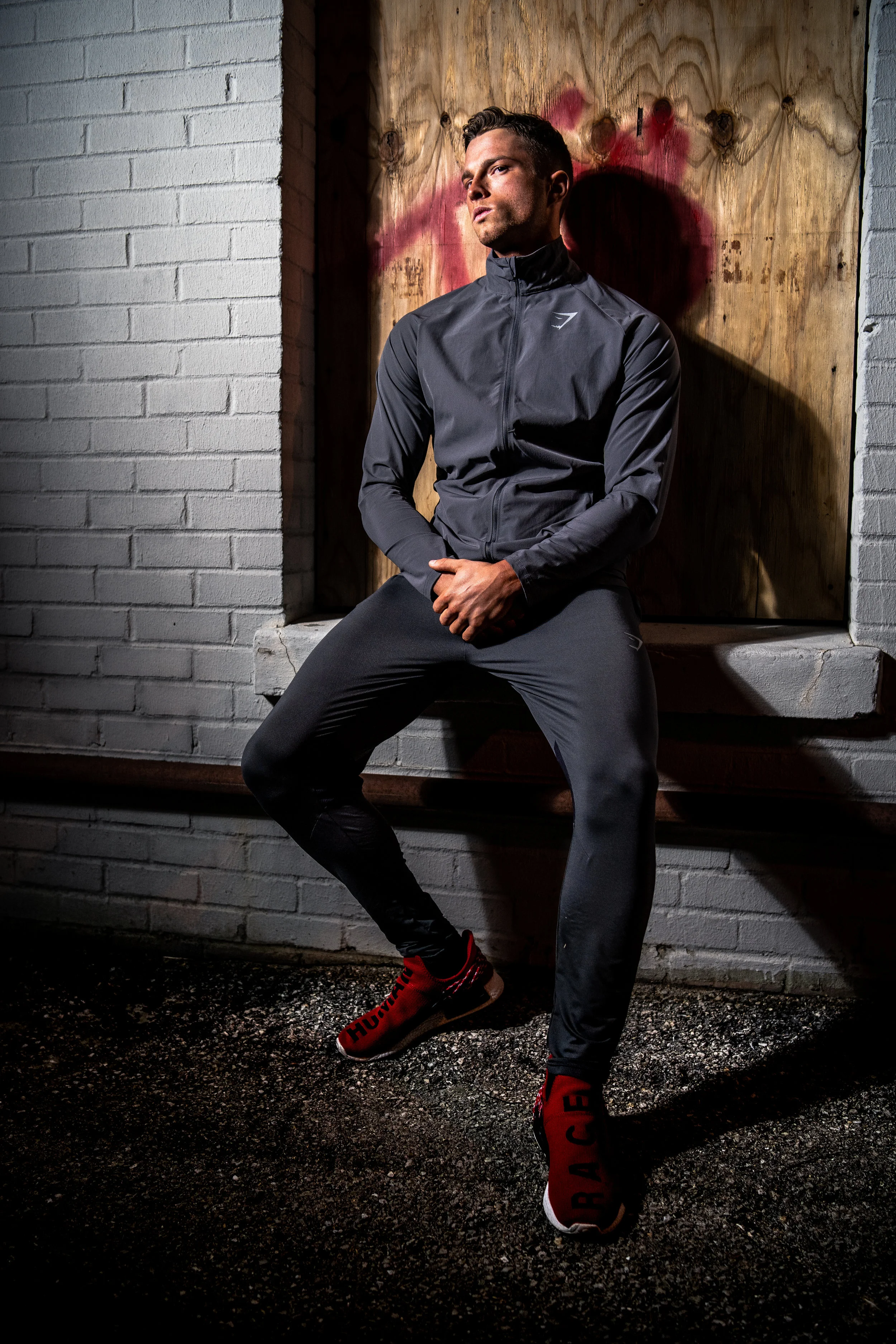 Will-17.JPG