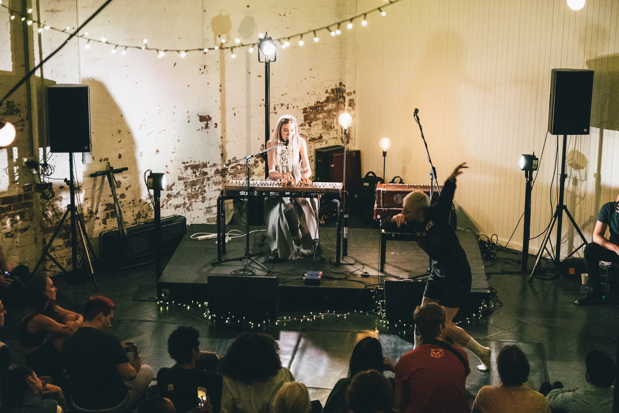 Kindred-0433.jpg