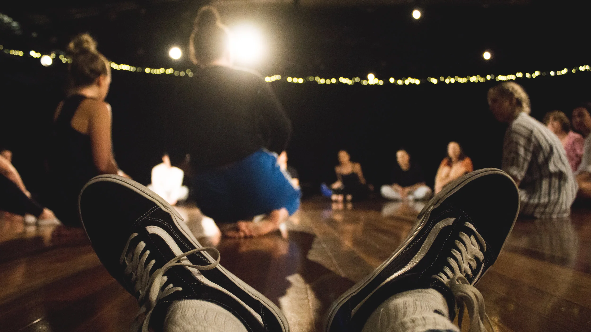 PF-9.jpg