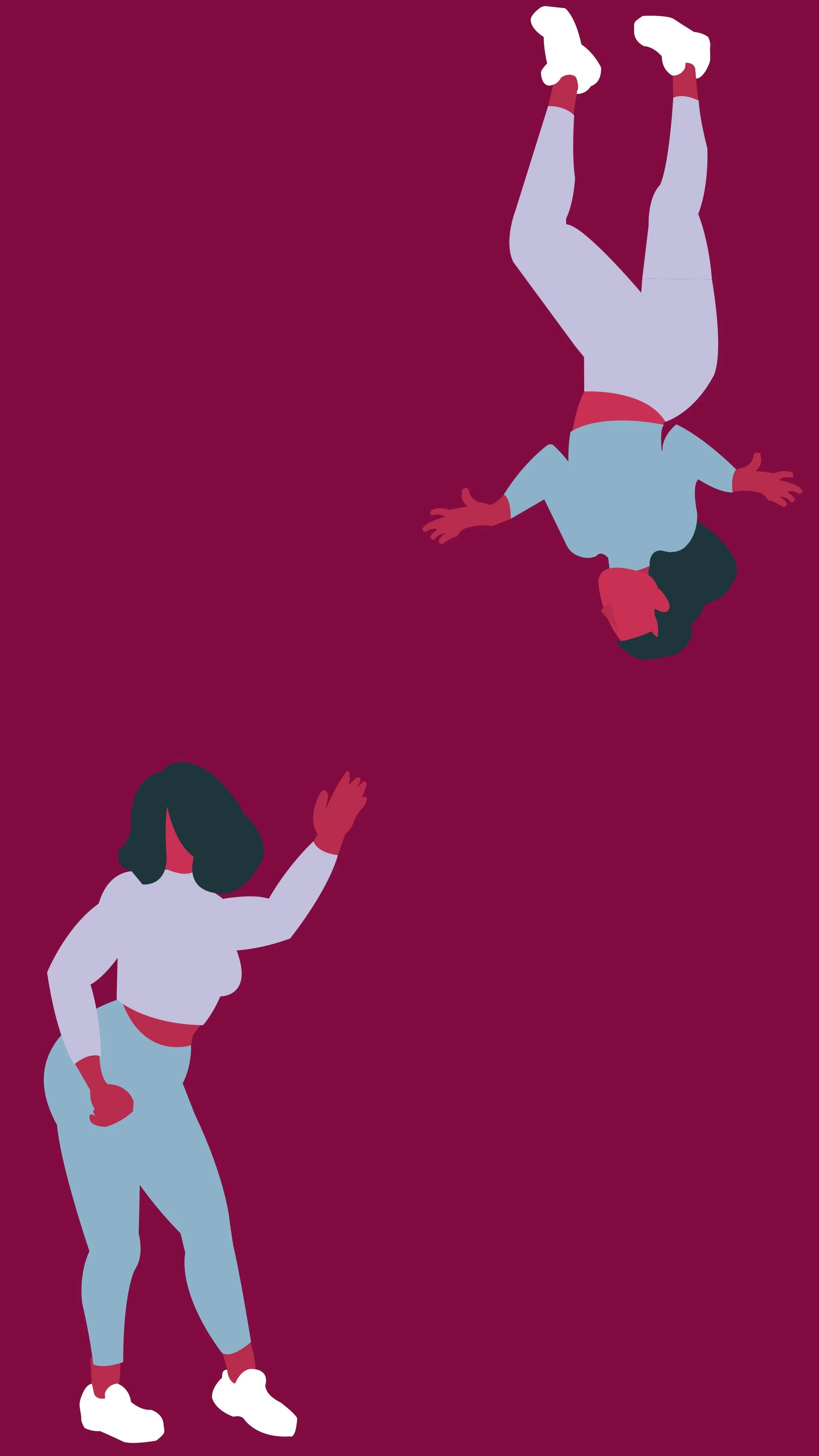 5x5 instagram stories background.jpg