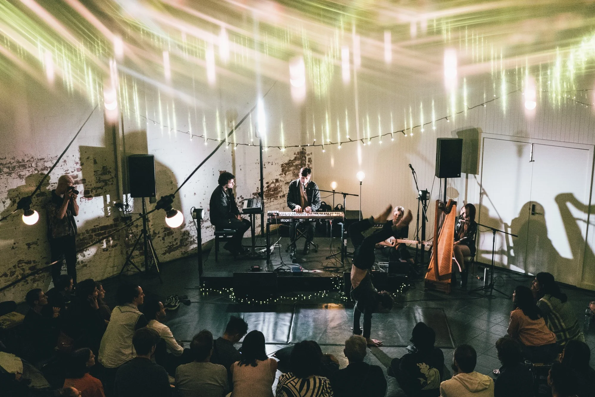 Playing Field Kindred-0196.jpg