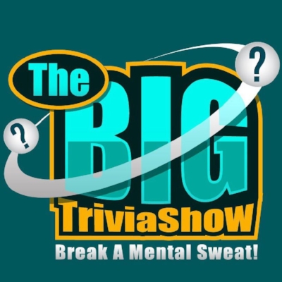 The Big Trivia Show