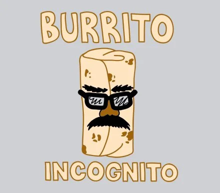 burrito.jpg