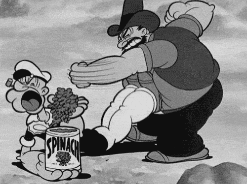popeye.gif