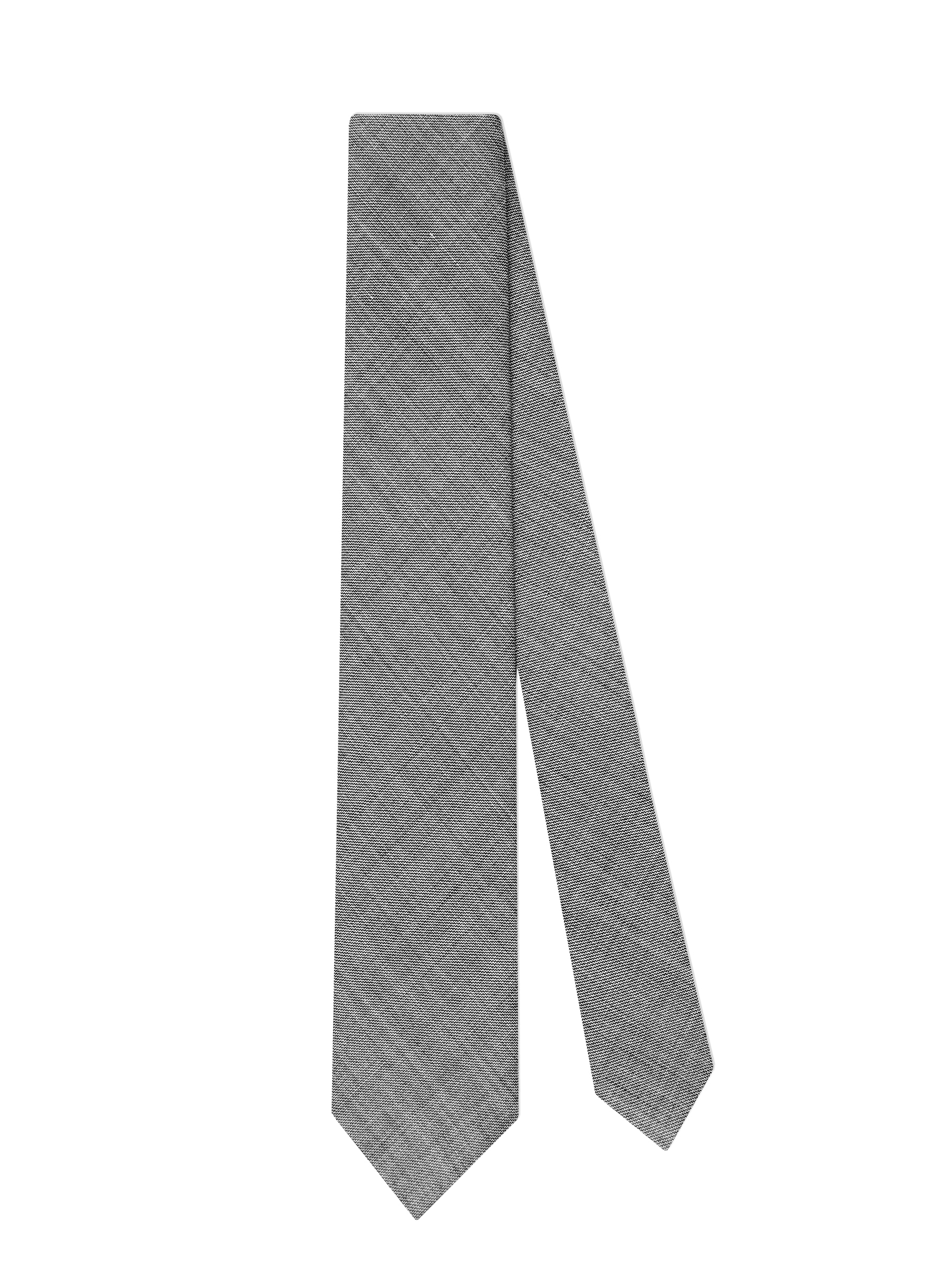 grey-skinny.png