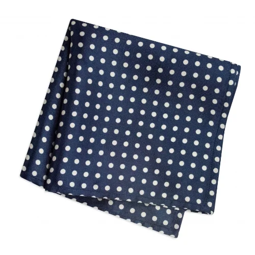 blue-white-polkadot.jpg