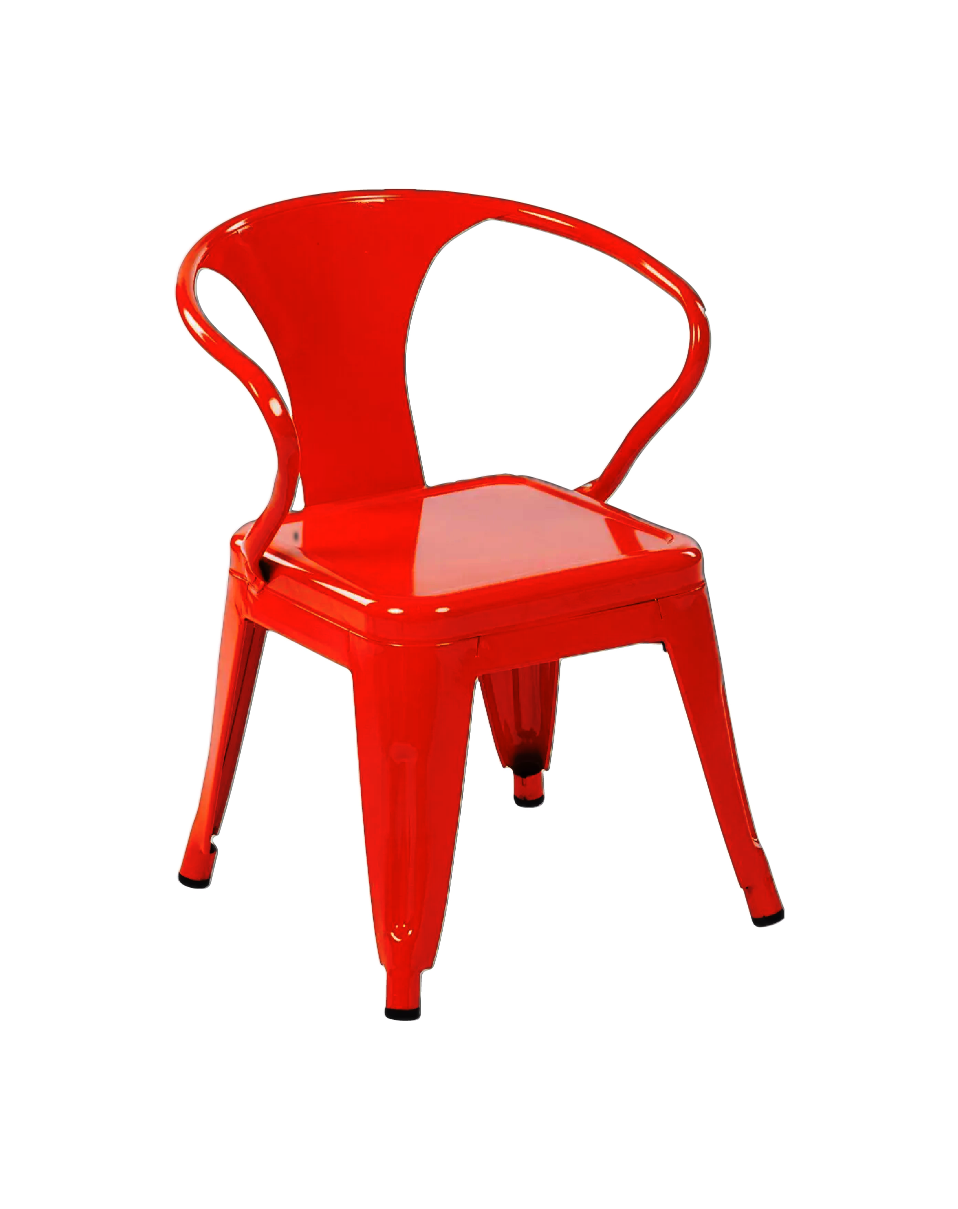 cherry-urban.png