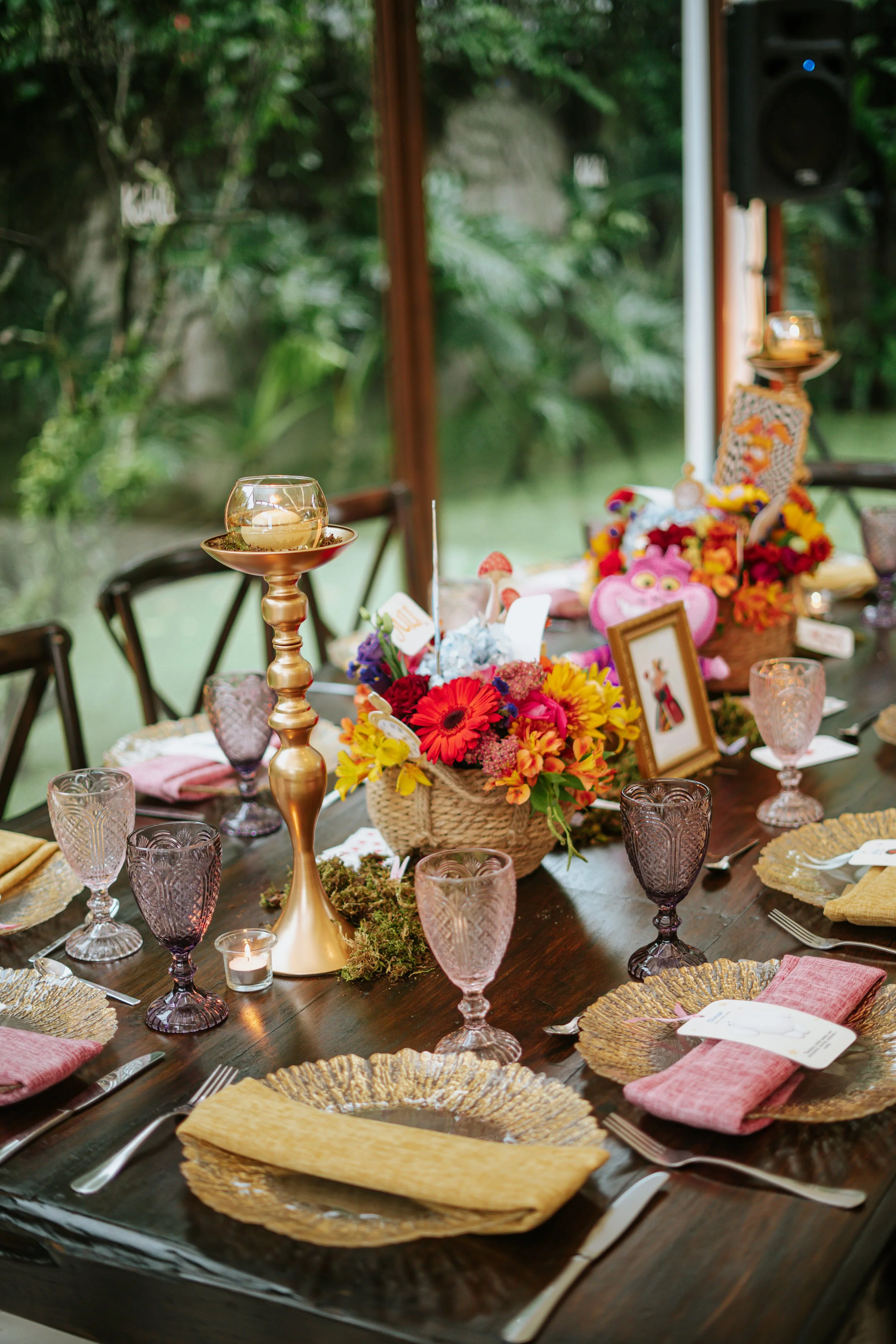 Copia de babyshowers-02082.jpg