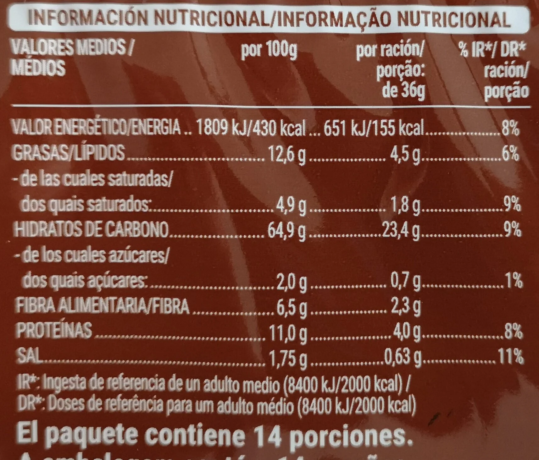 nutrition_es.43.full.jpg