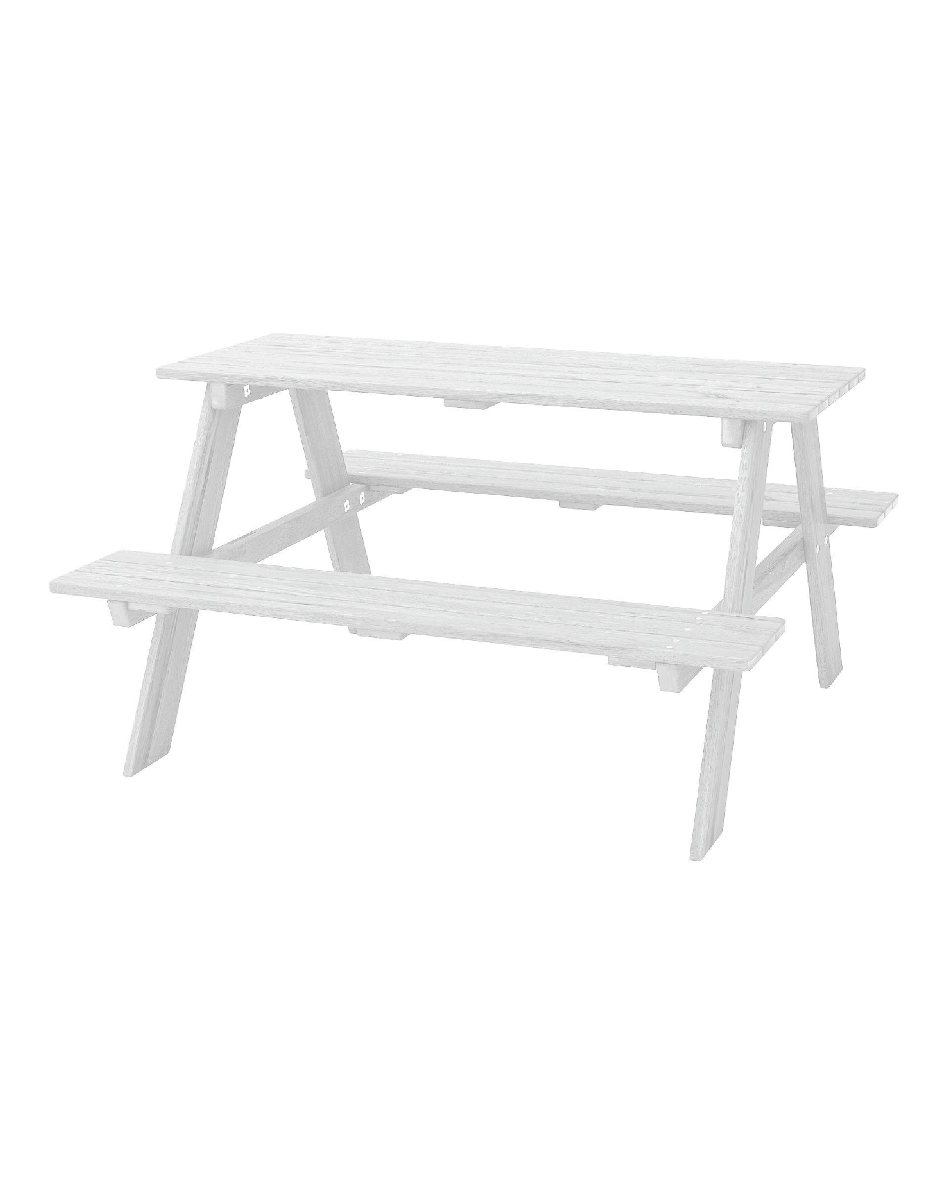 Mesa Confetti-WhippedWhite.png