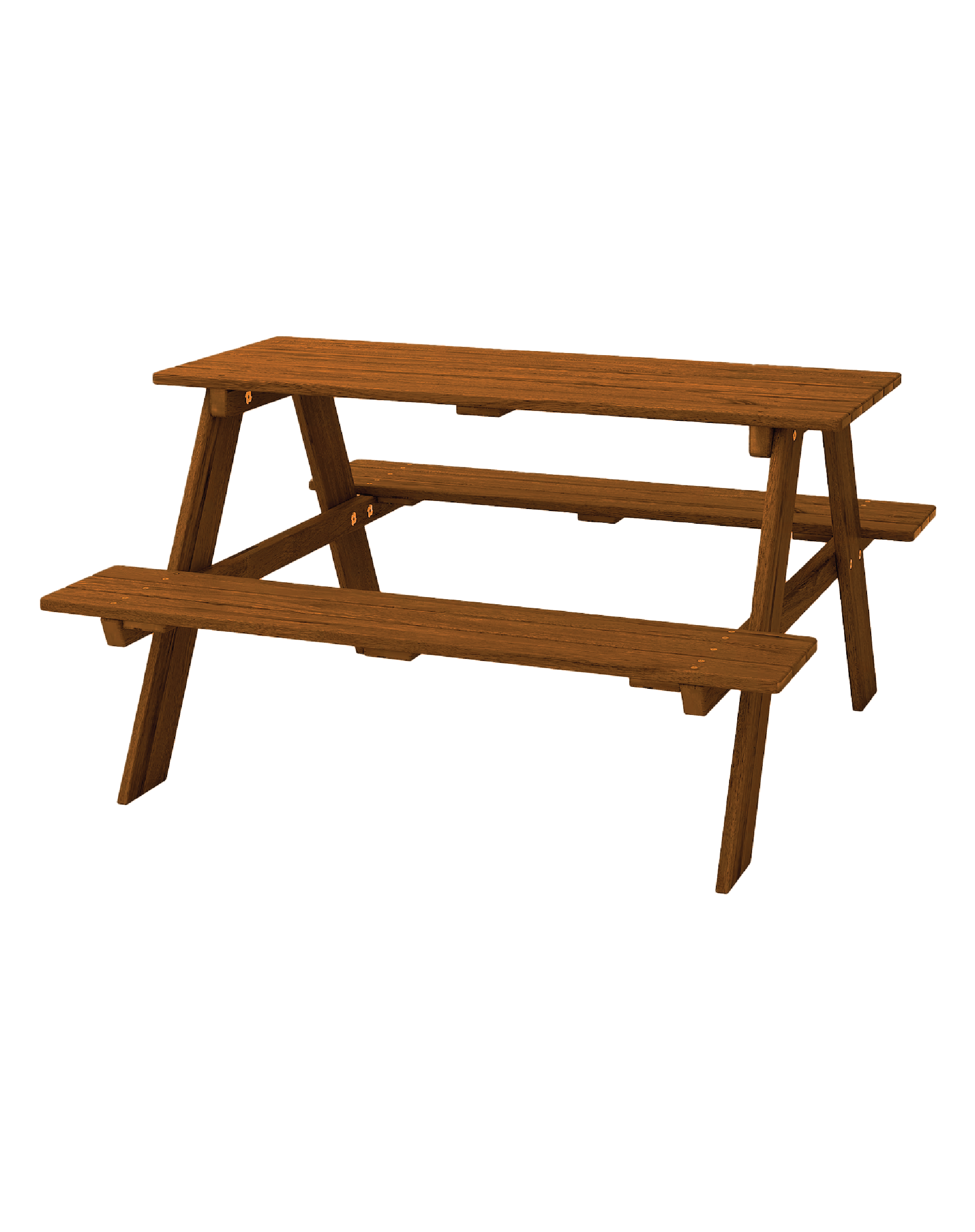 Mesa Confetti-Chocolate.png