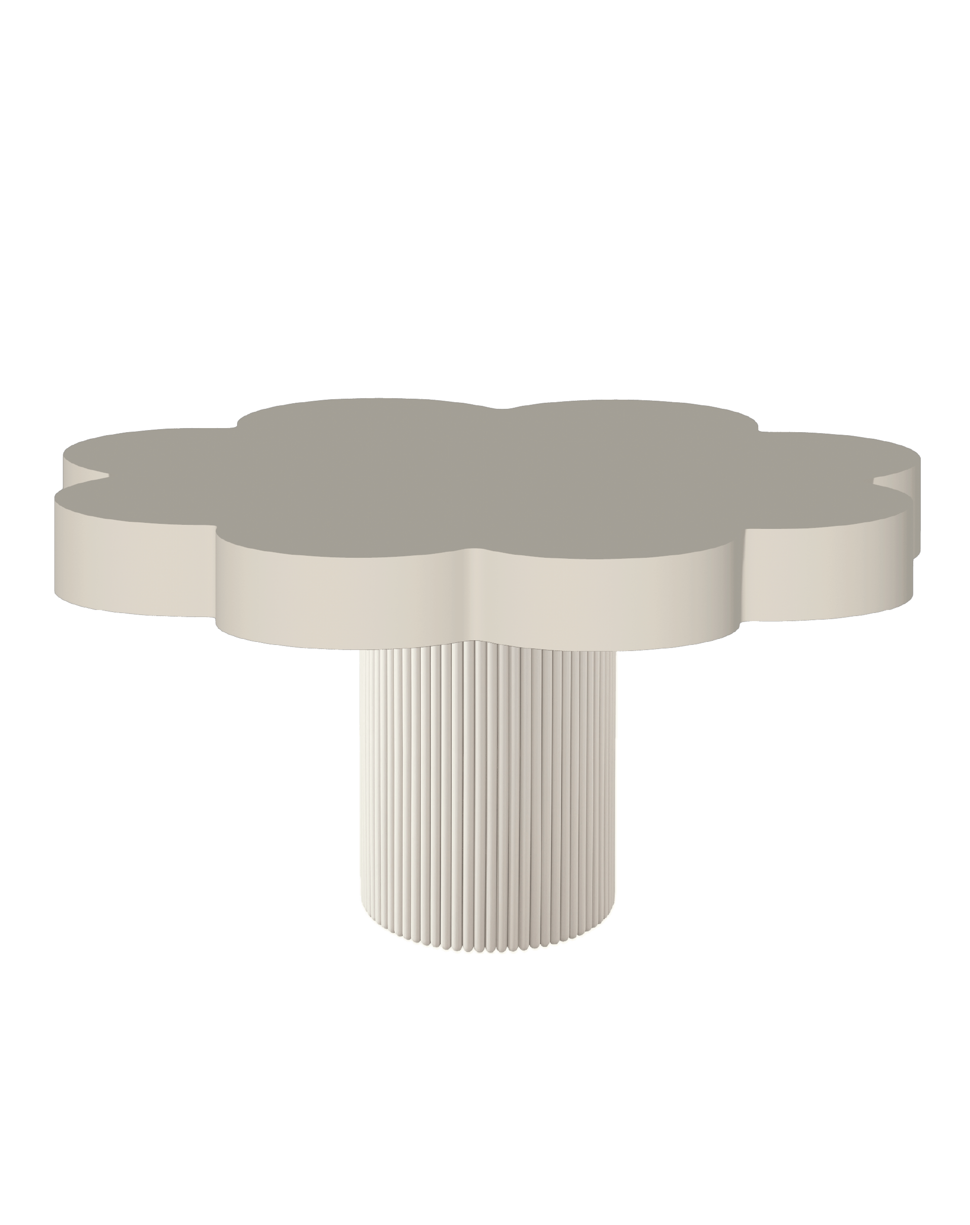 Mesa-Pétalo.png