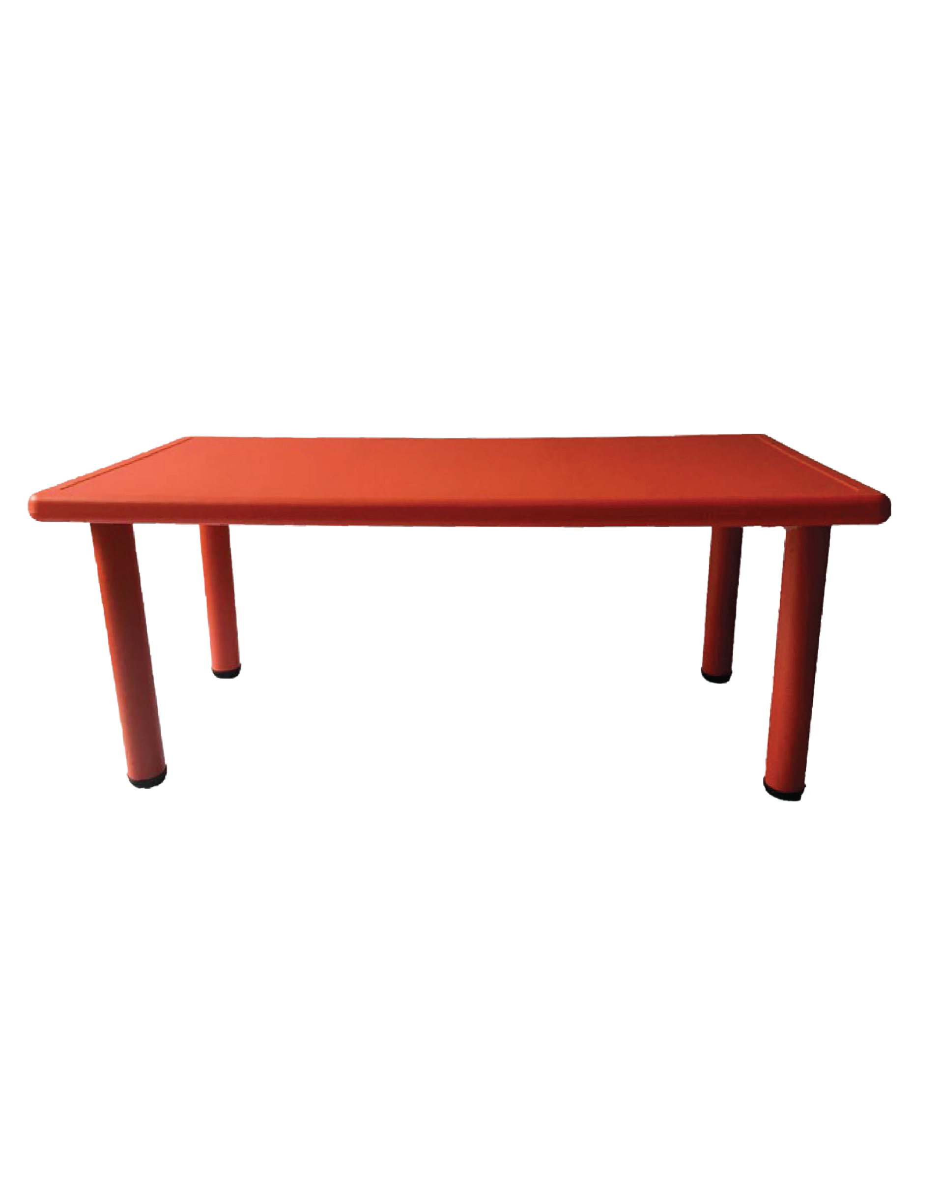 cherry-playm.png