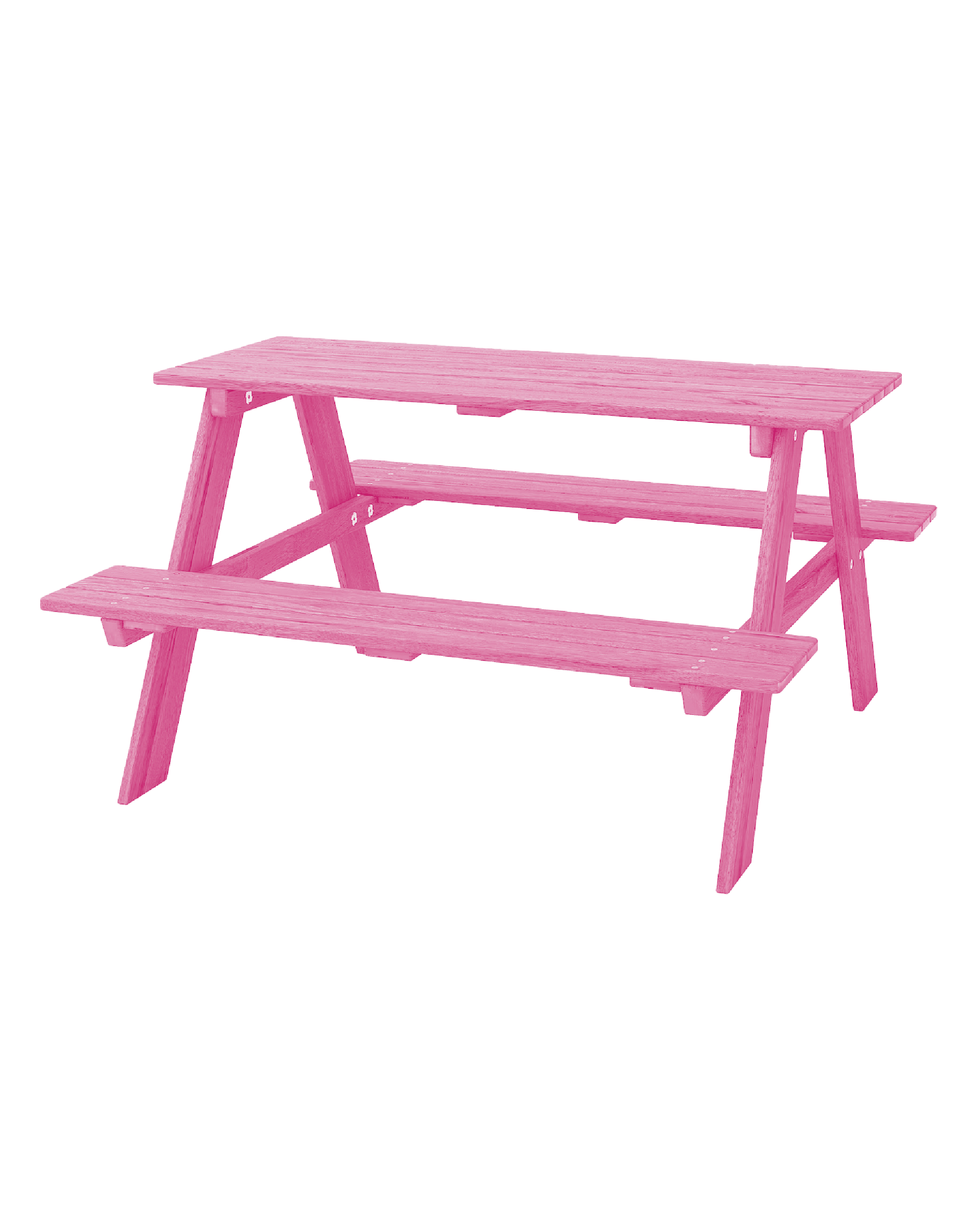 Mesa Confetti-Strawberry.png