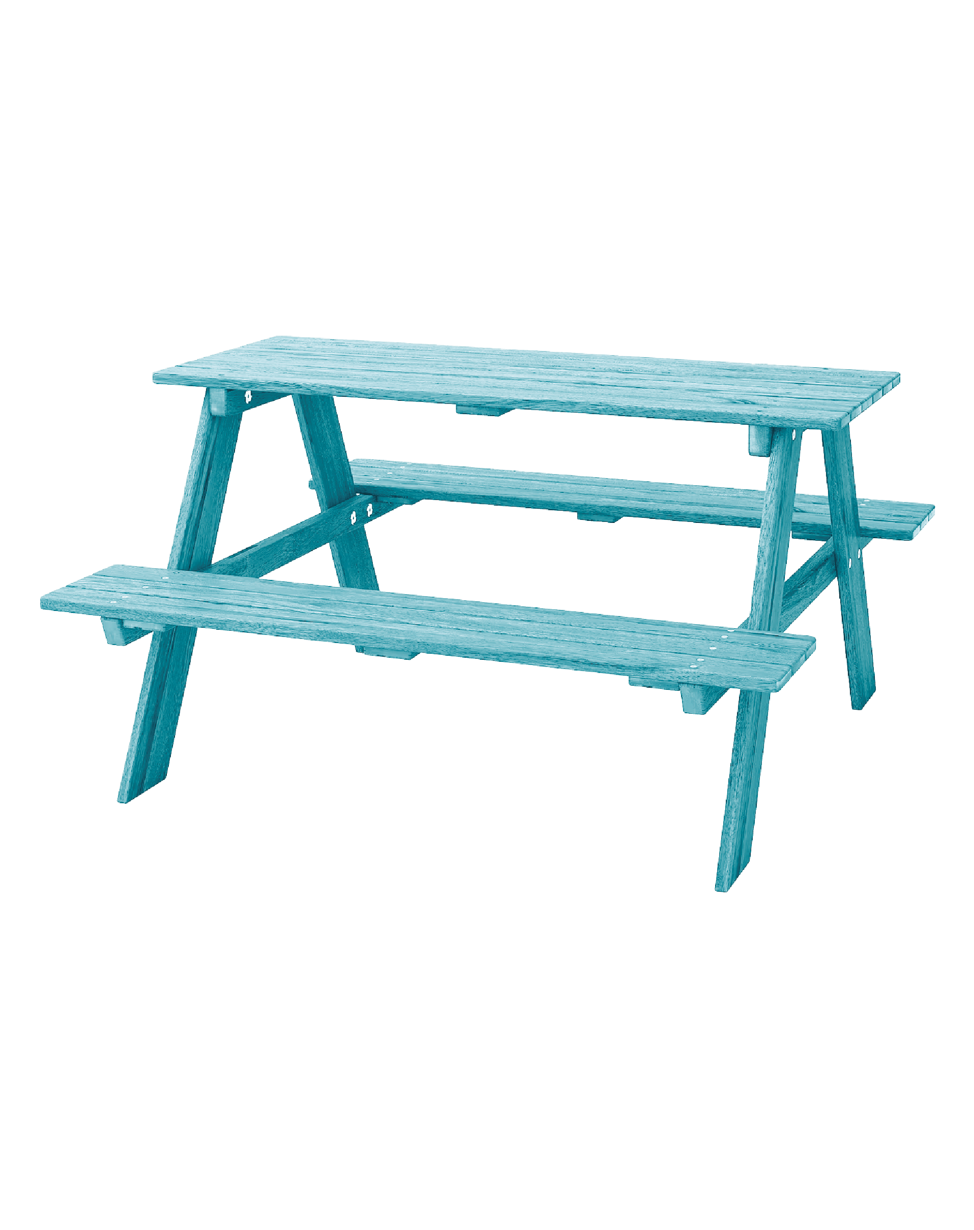 Mesa Confetti-CottonCandy.png