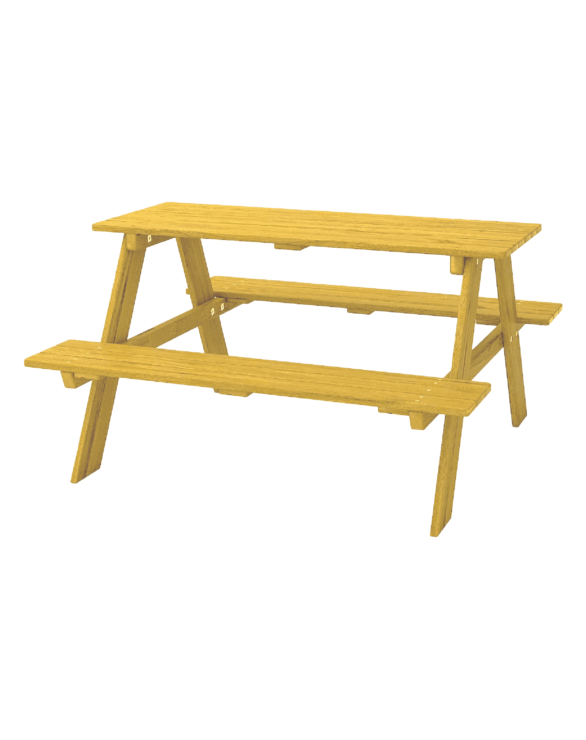 Mesa Confetti-Sunny.png