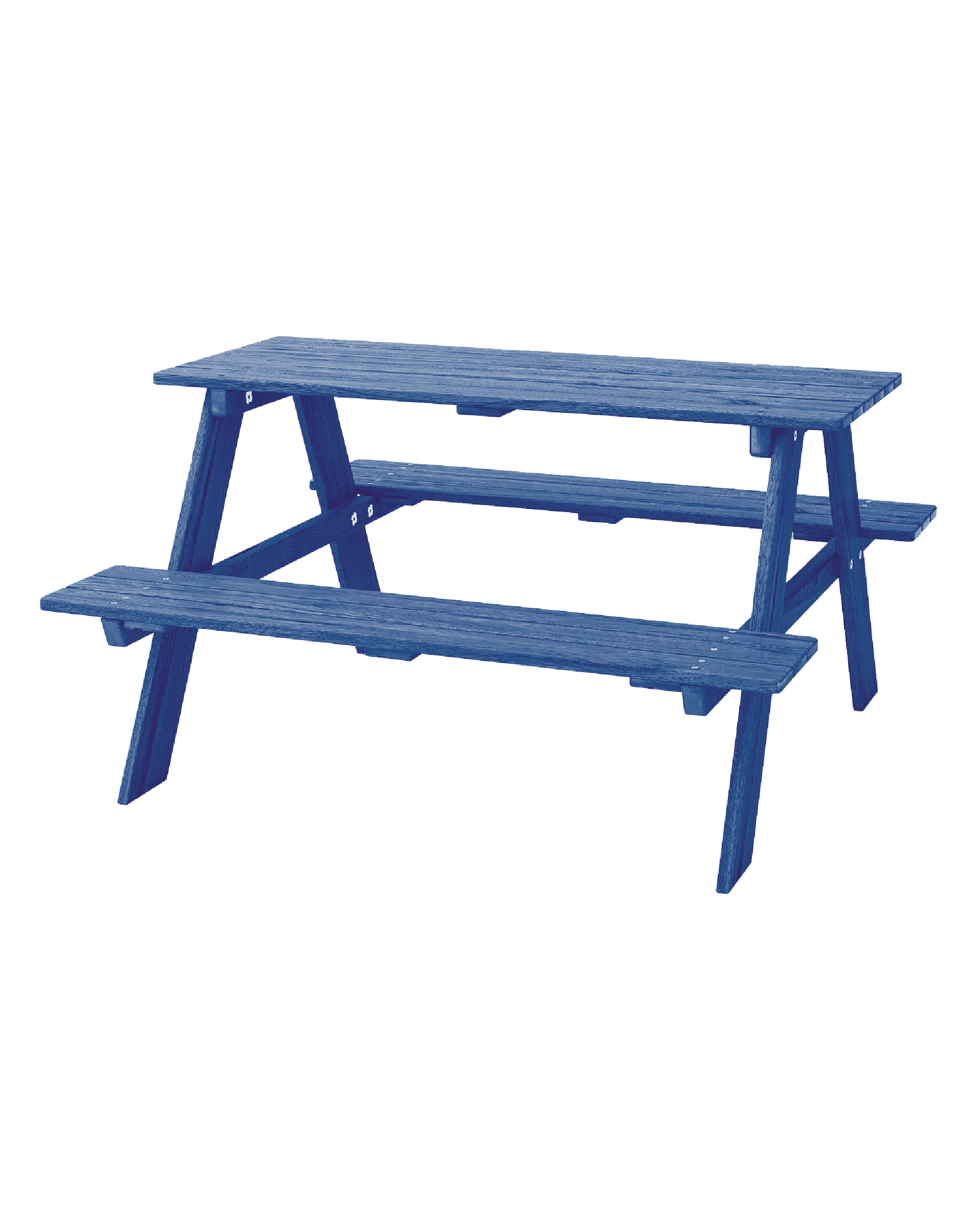 Mesa Confetti-Electric.png