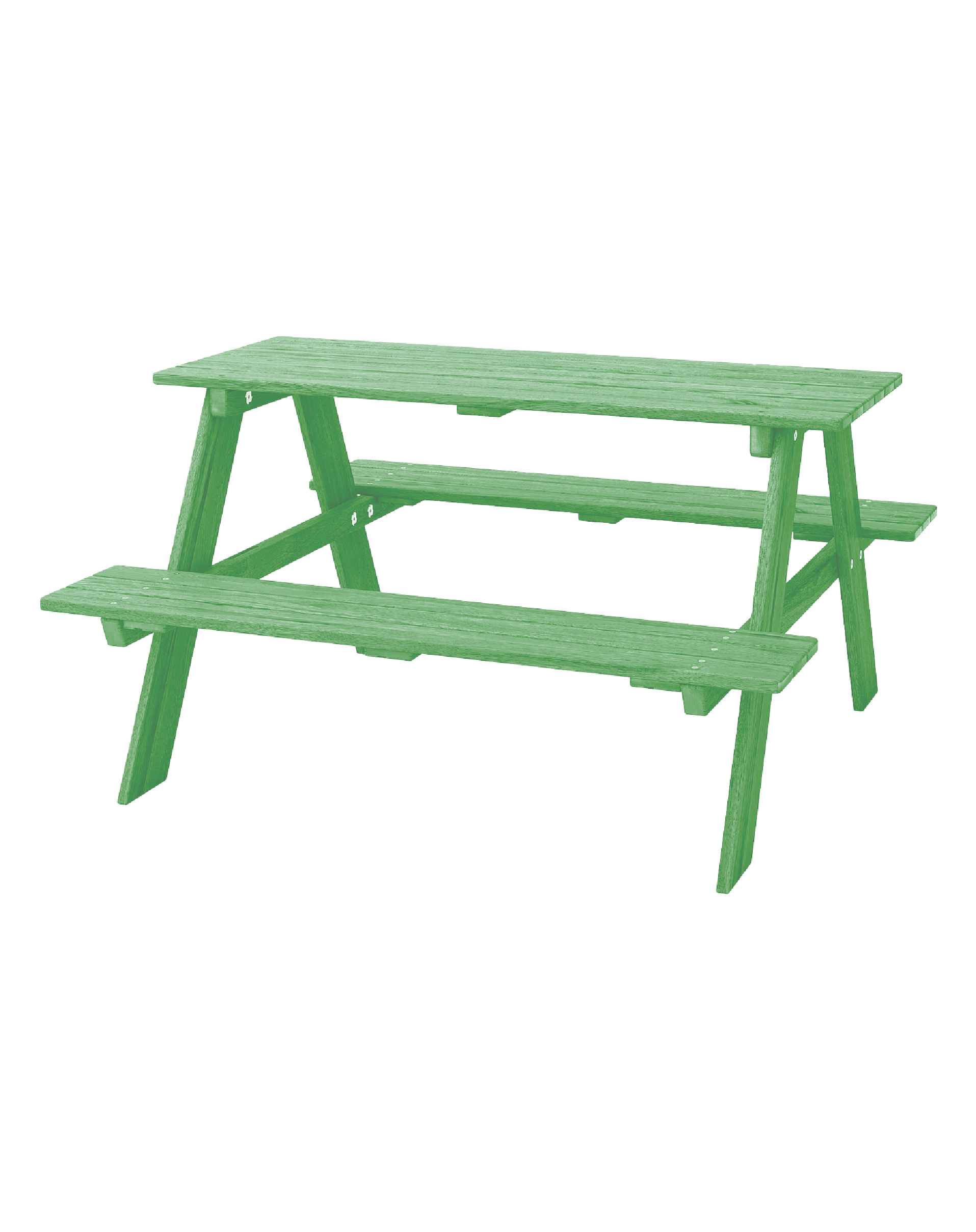 Mesa Confetti-Matcha.png