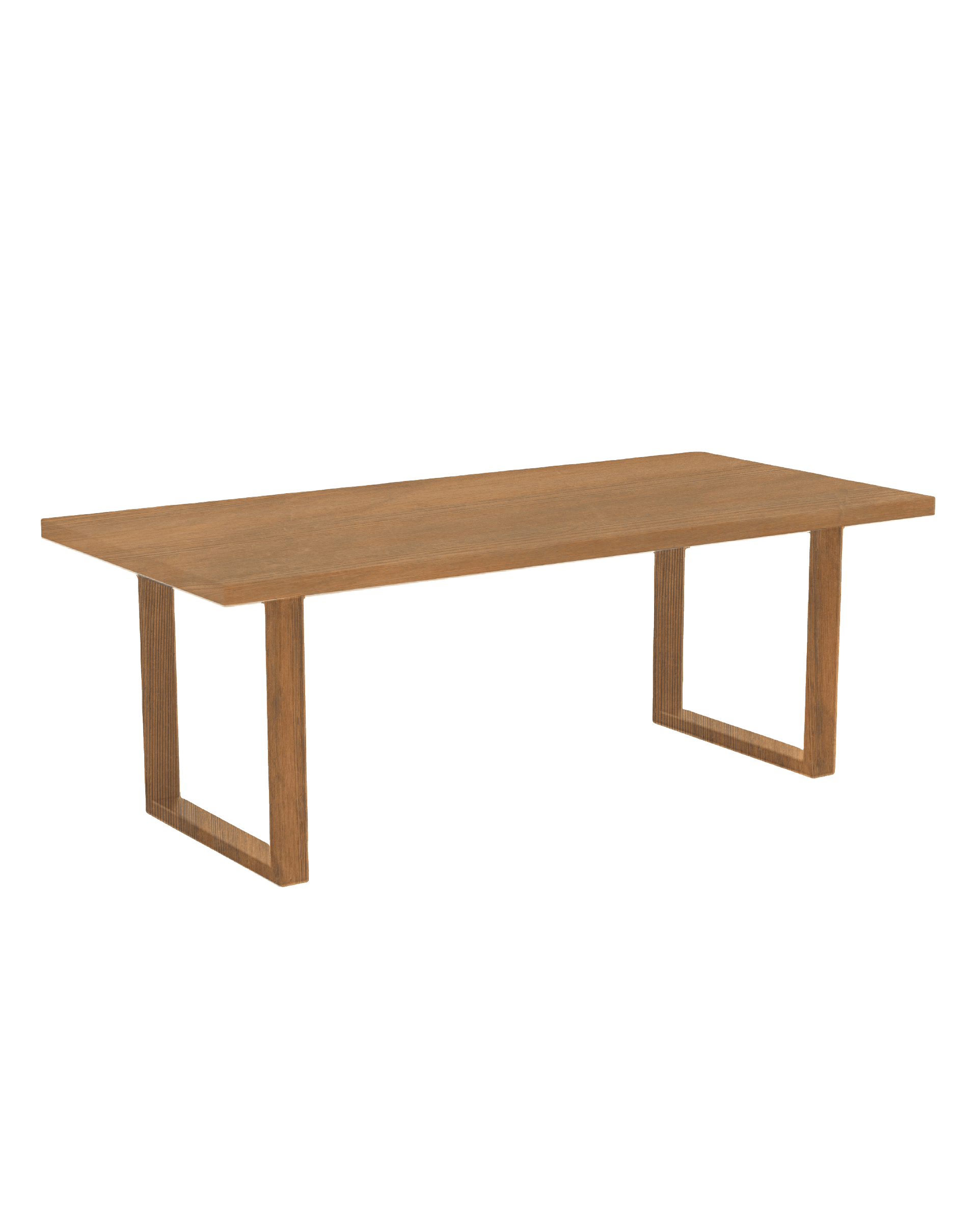 Mesa-Honey.png