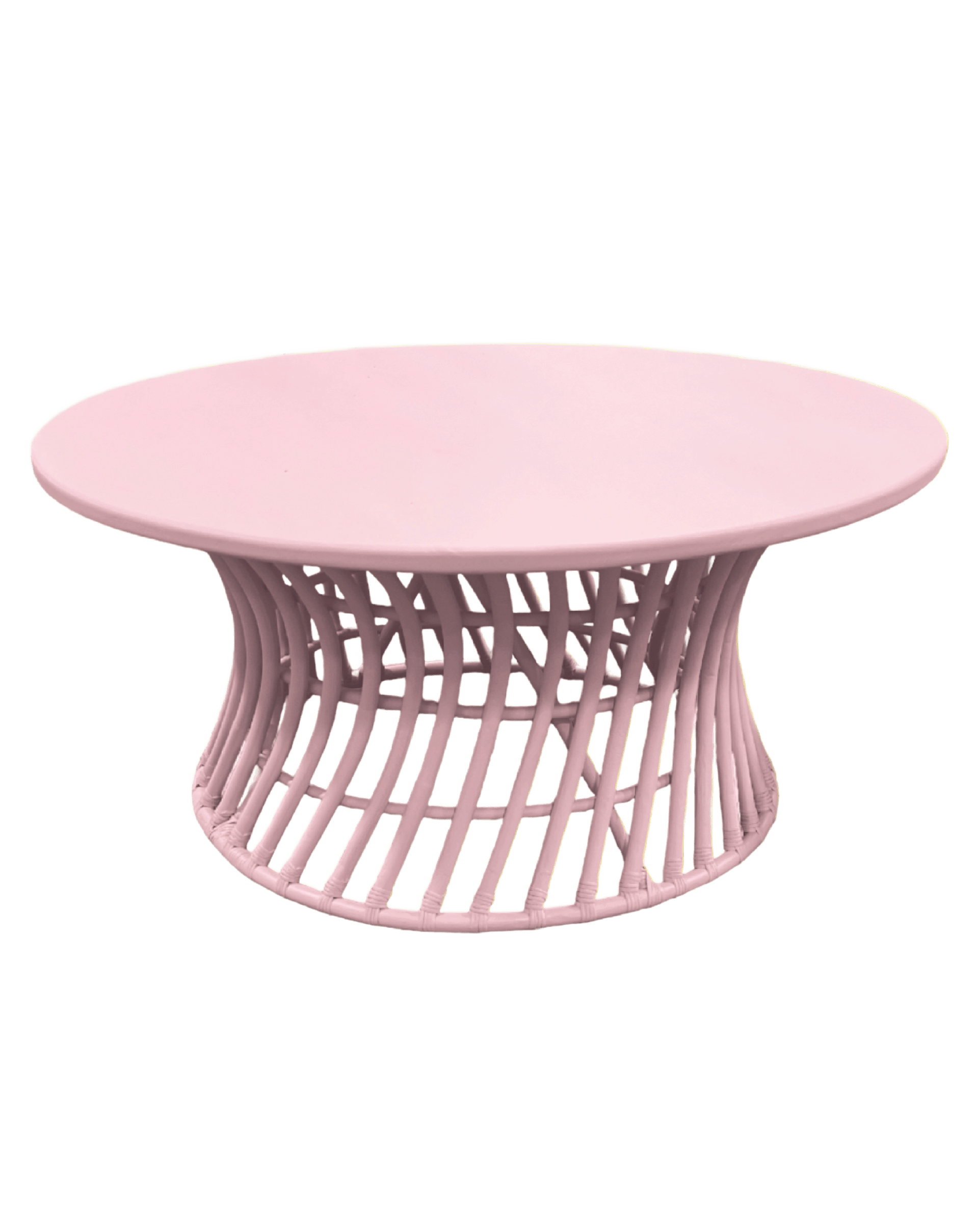 Mesa-TeaPartyStrawberry.png