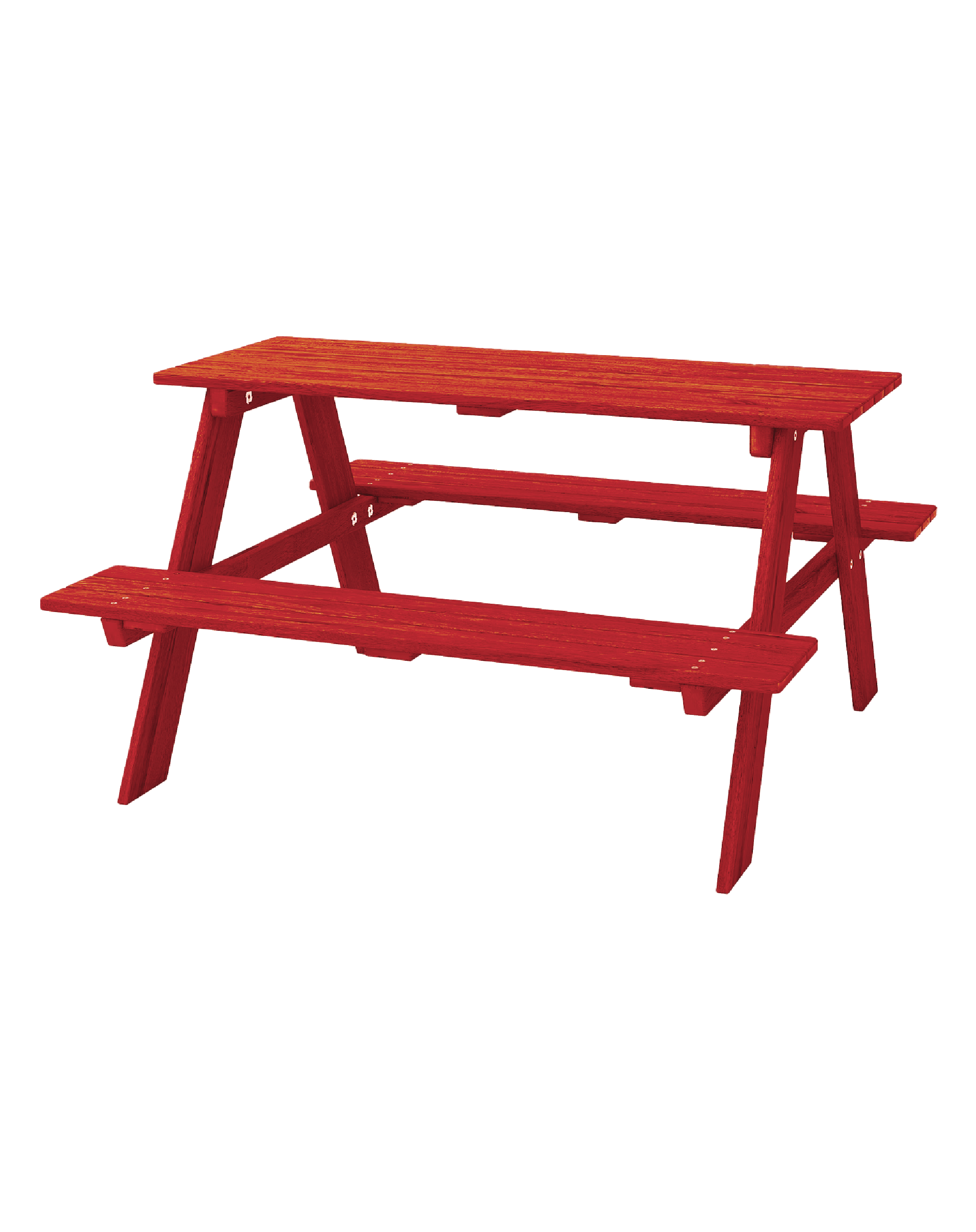 Mesa Confetti-Cherry.png