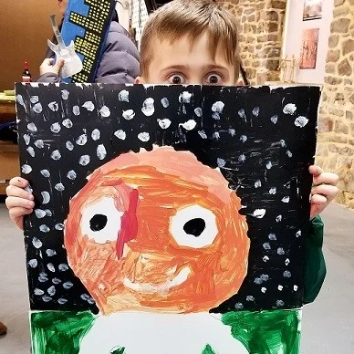 kids class.jpg