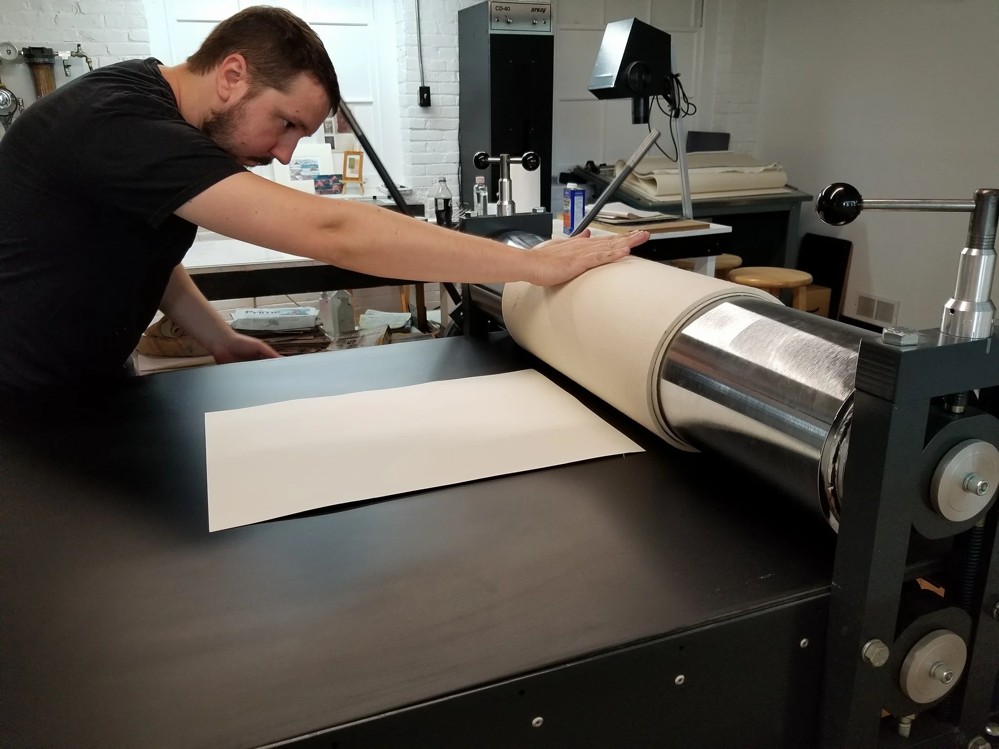 printmaking.jpg
