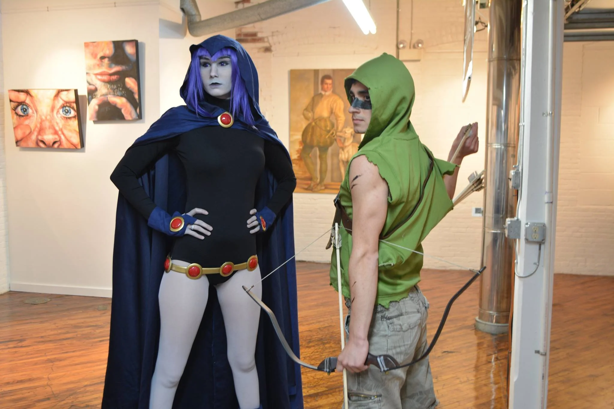 gallery 10.jpg
