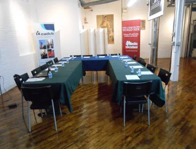 event001.jpg