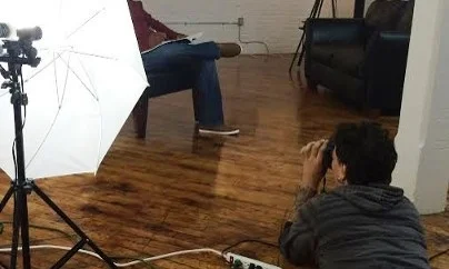 photoHeader.jpg