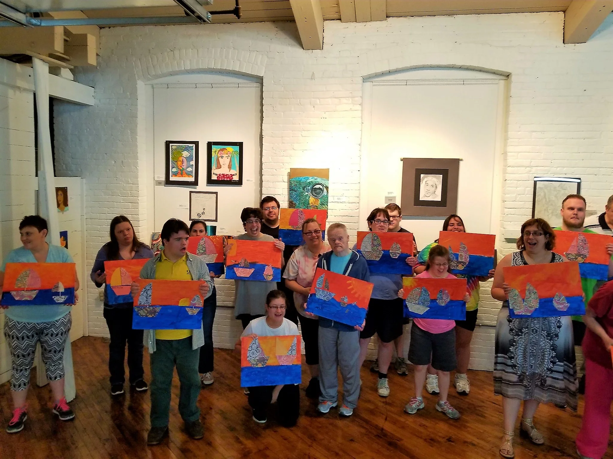 special needs group.jpg