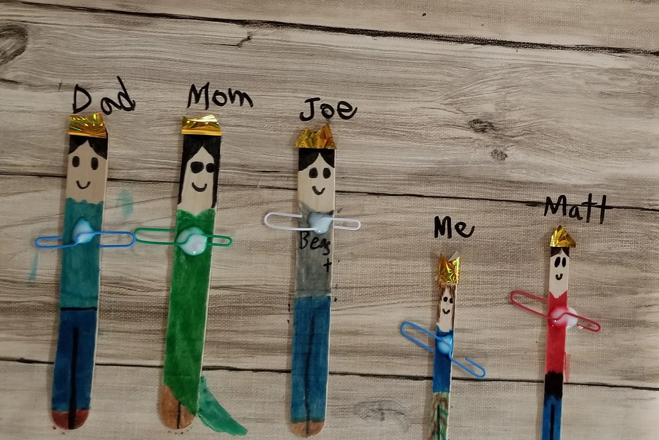 family.jpg