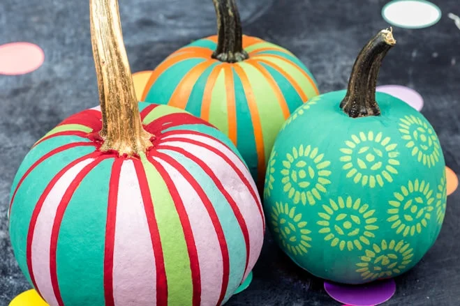 pumpkins.jpg