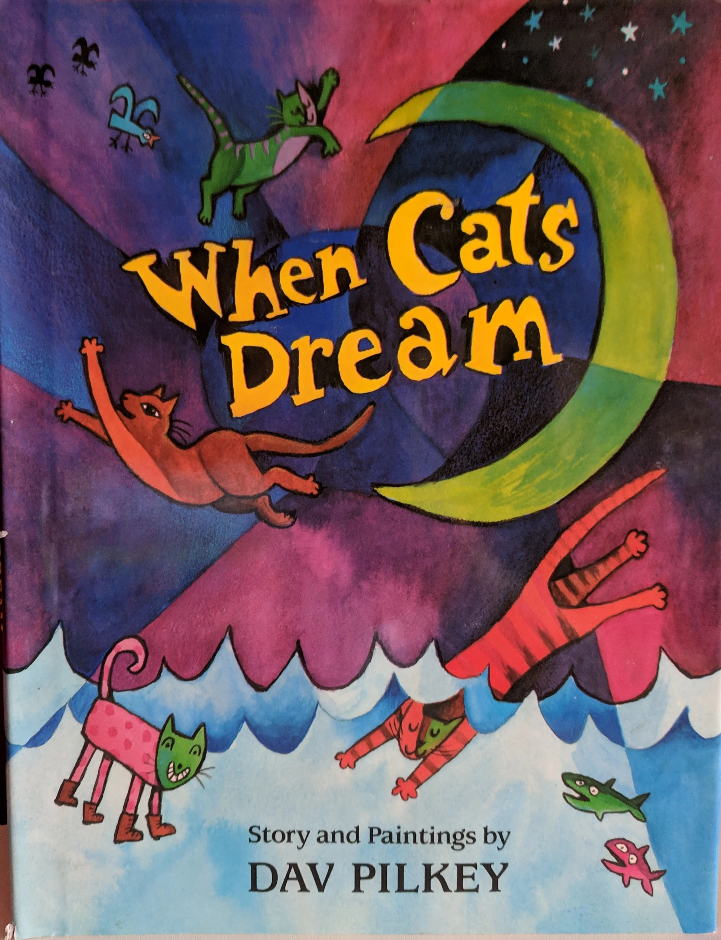 When Cats Dream.jpg