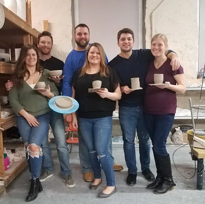 pottery+sip+%26+spin+1.jpg