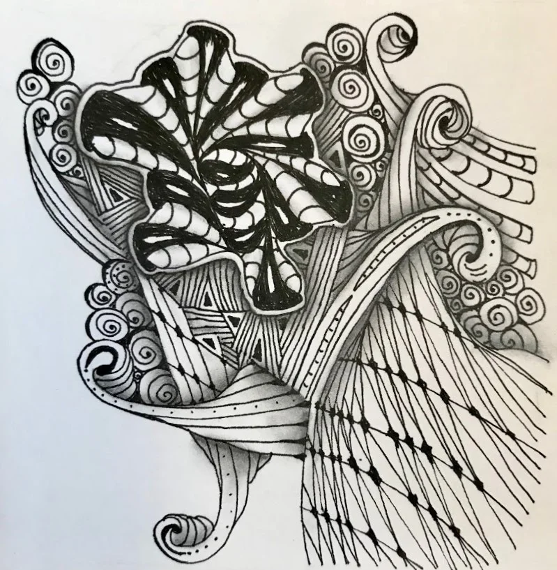 zentangle.1.jpg