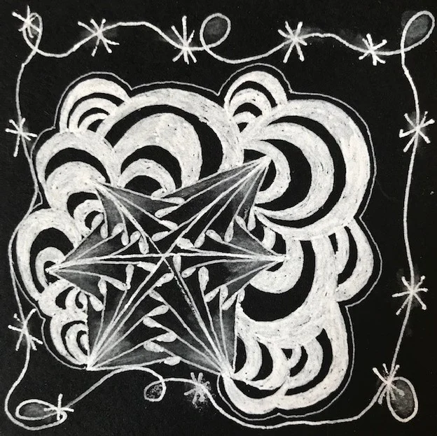 zentangle 2.jpg