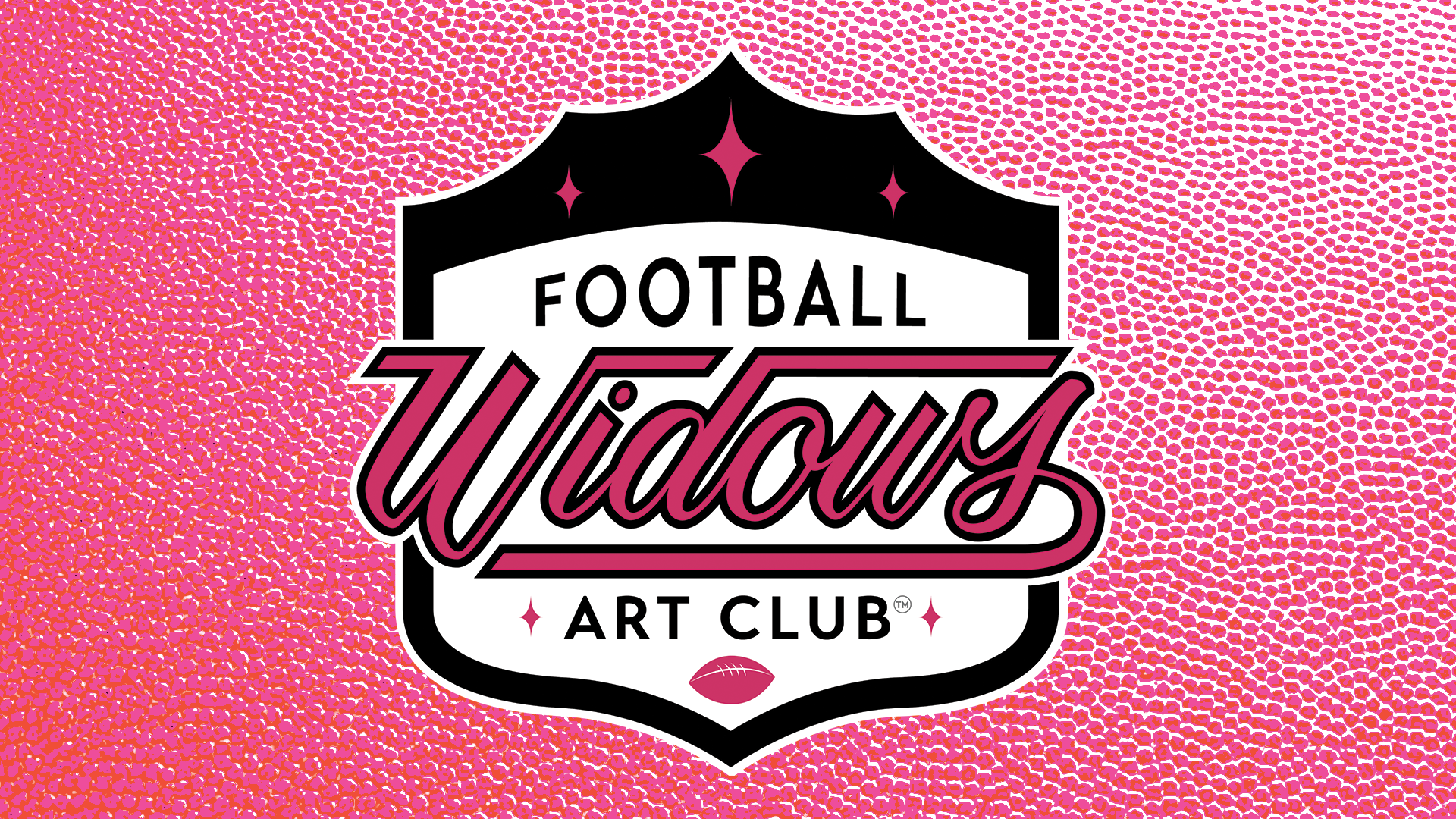FWAC FB event pigskin.png