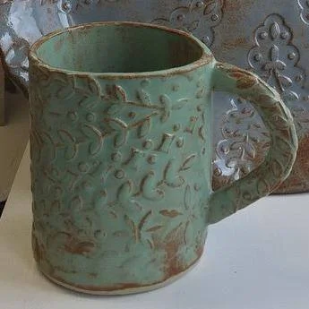 pottery mug.jpg